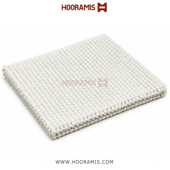   Ceramic fabric without wire 1.5mil-1.jpg